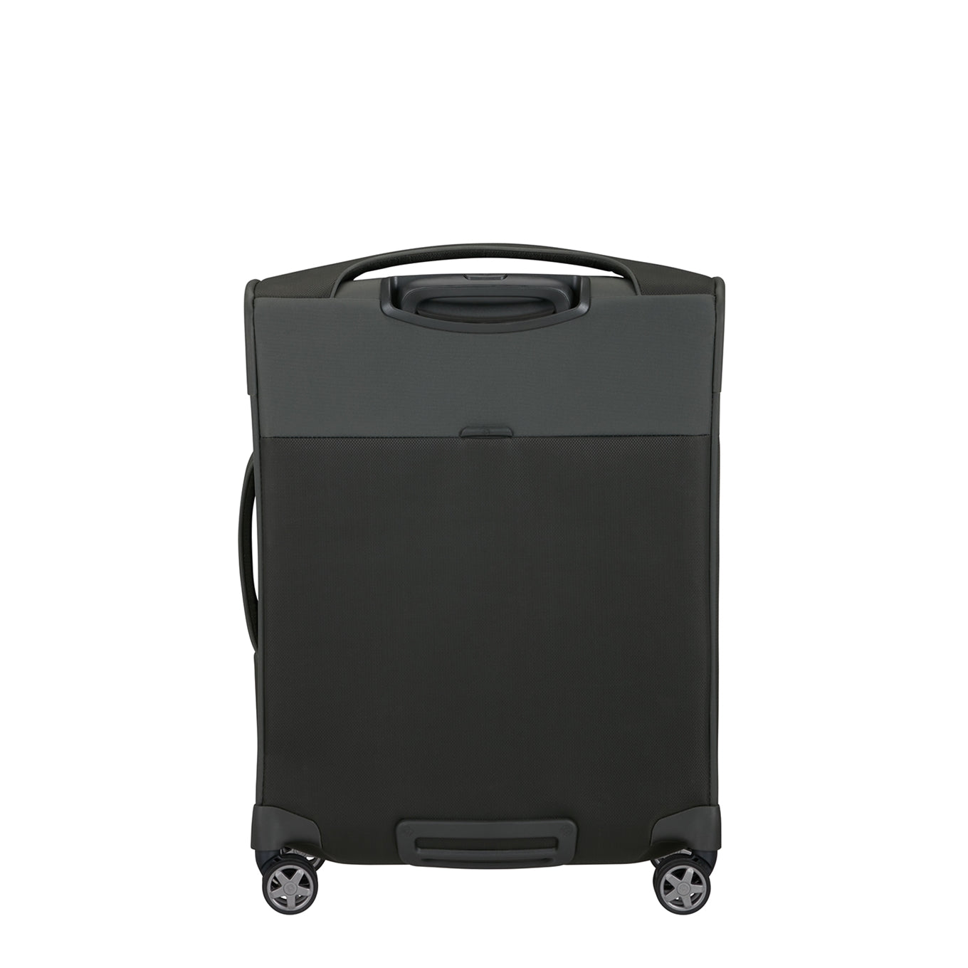 Samsonite D'Lite Spinner 55 Exp climbing ivy