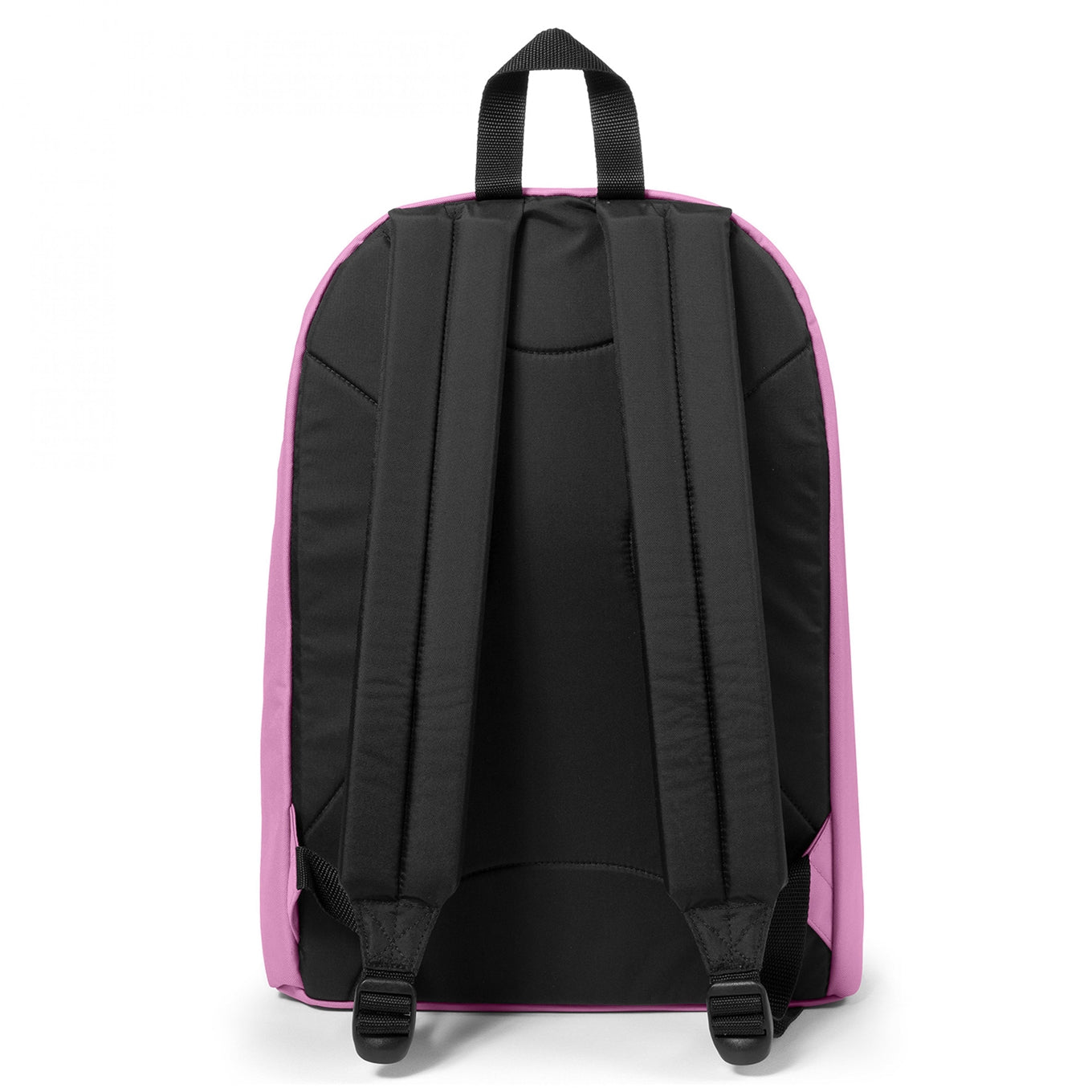 Eastpak Out Of Office candy pink