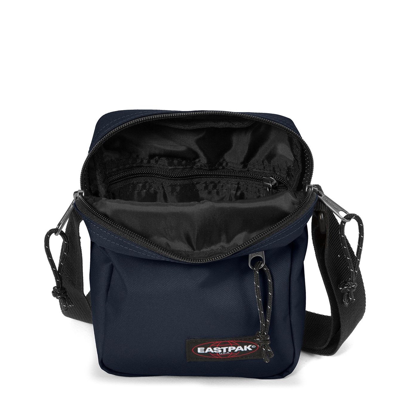 Eastpak The One ultra marine