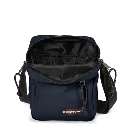 Eastpak The One Ultra Marine