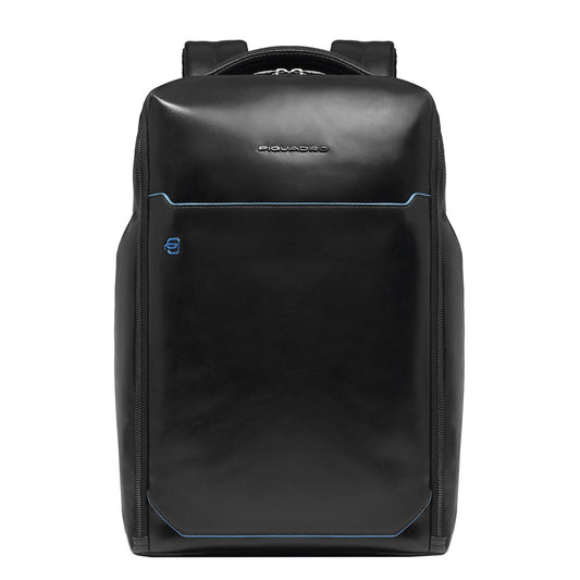 Piquadro B2 Laptop Backpack 15.6" black