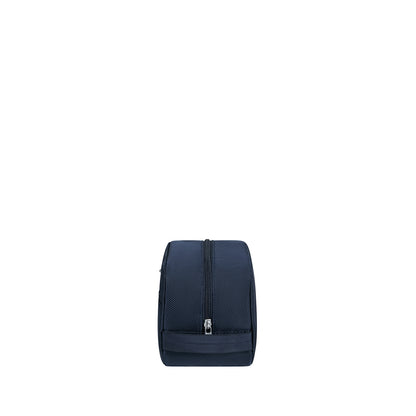 Samsonite Respark Toilet Kit Toilet Pouch midnight blue