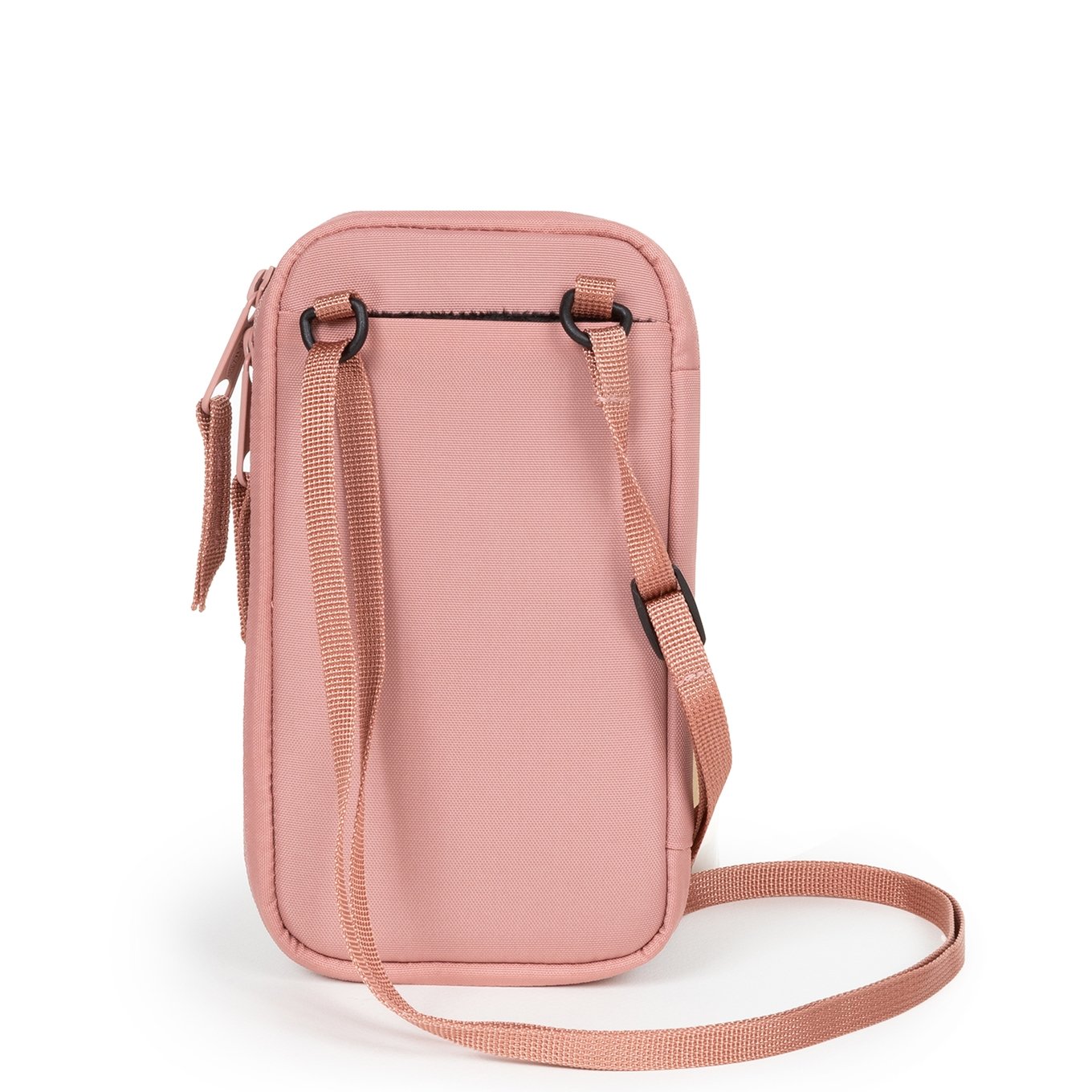 Eastpak CNNCT F Pouch pink