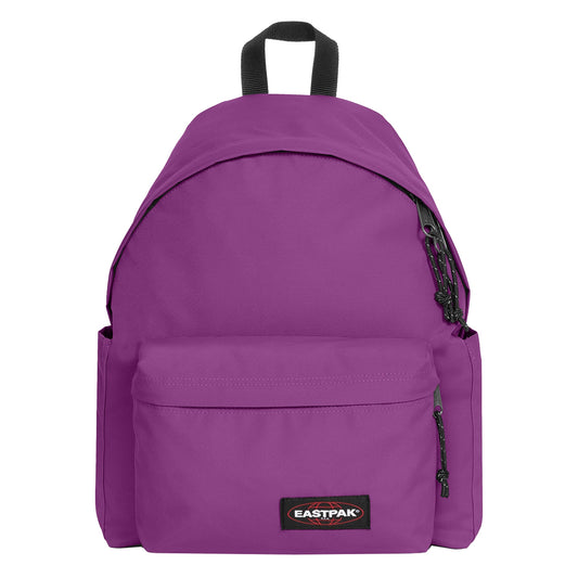 Eastpak Day Pak'r fig purple