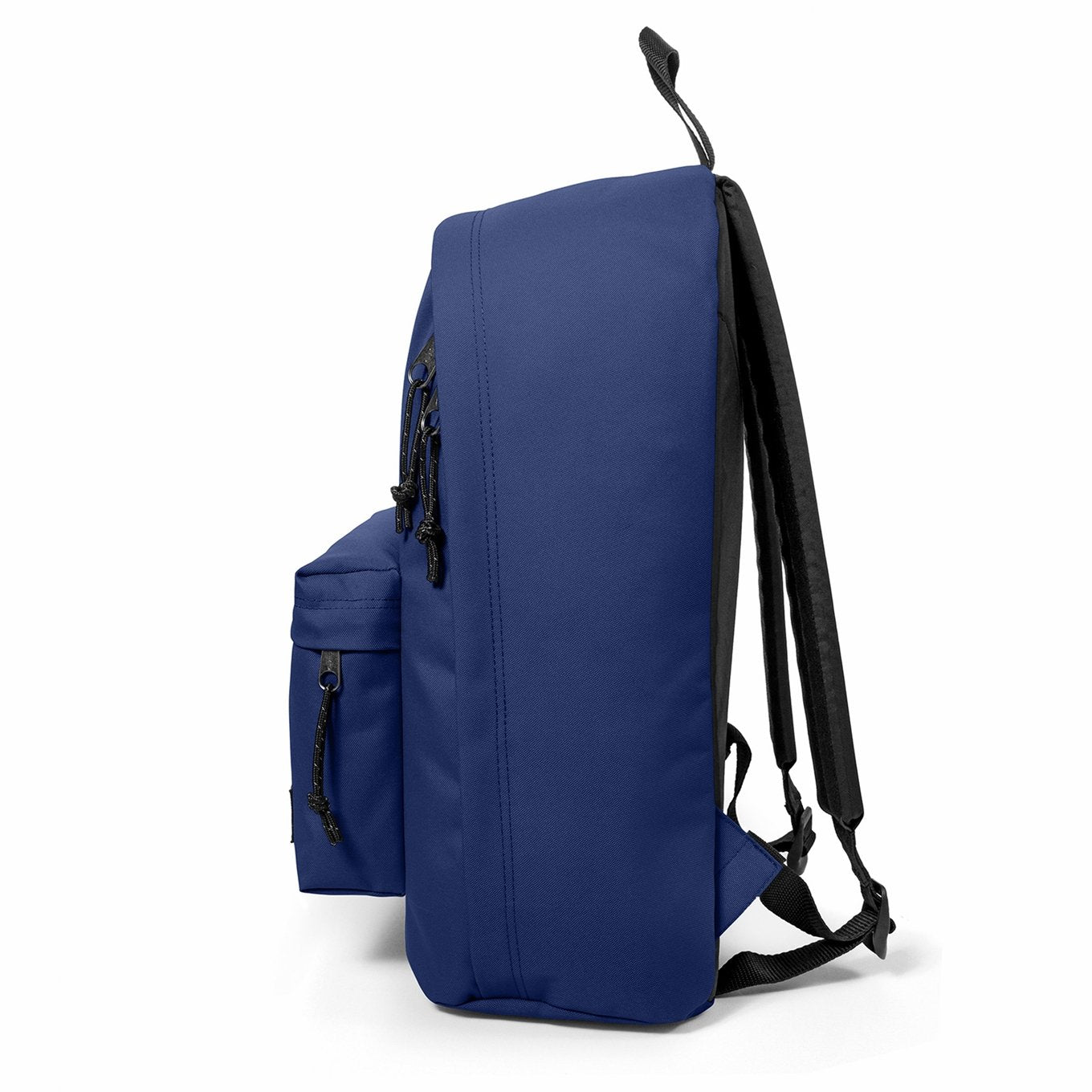 Eastpak Out Of Office nightsky navy