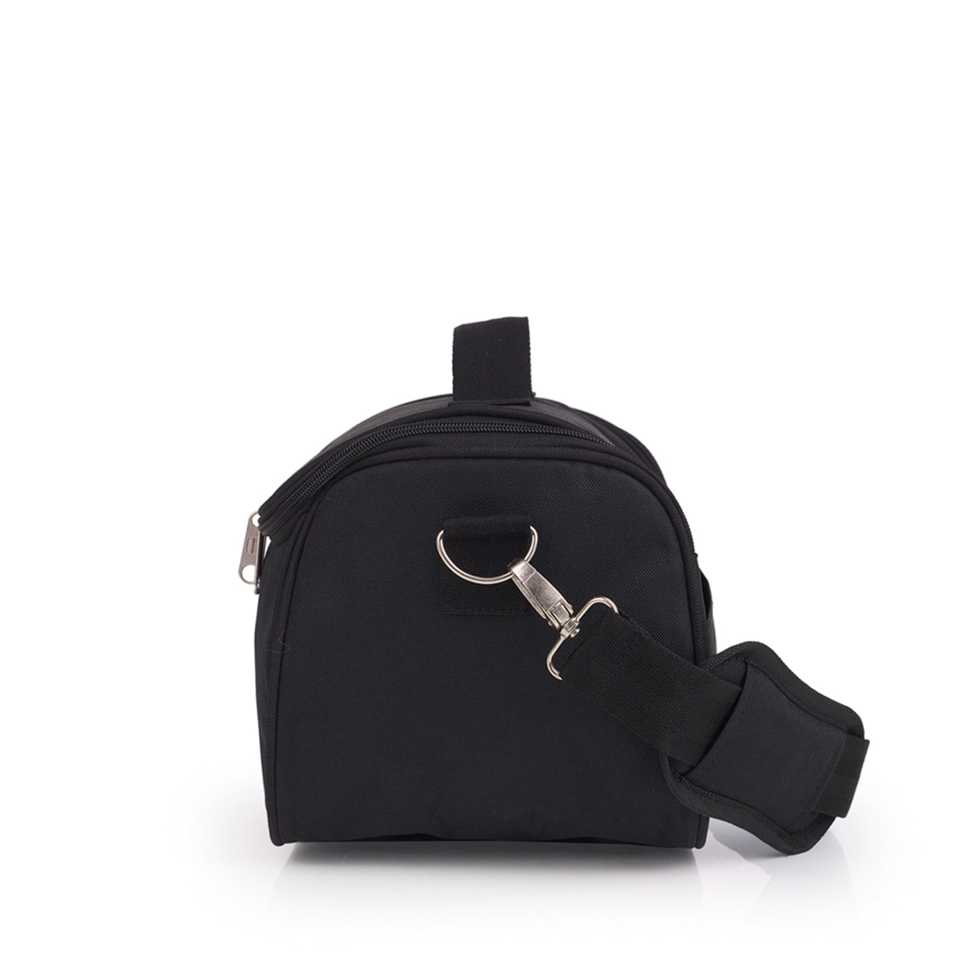 Gabol Week Eco Beauty Case black
