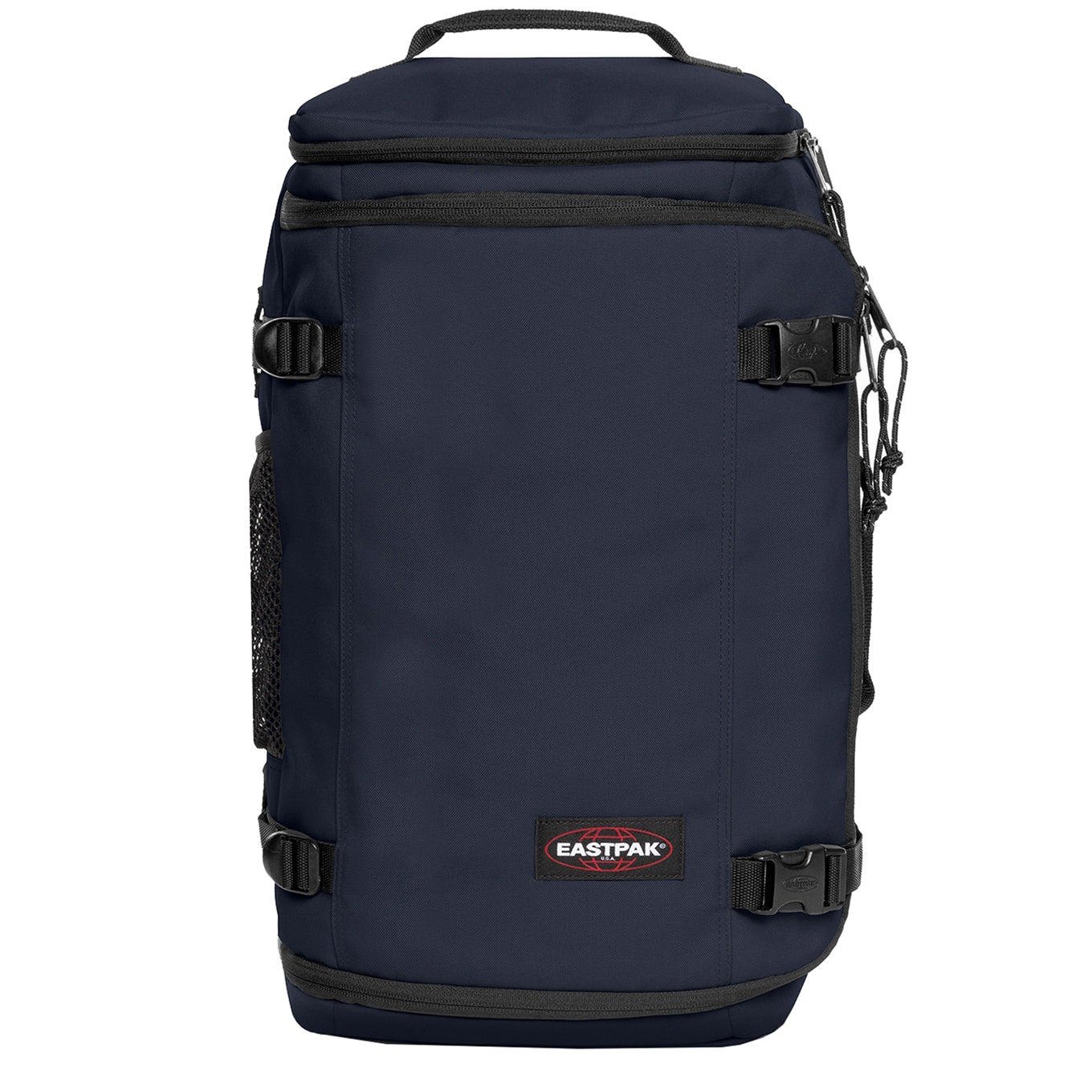 Eastpak Carry Pack ultra marine