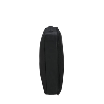 Samsonite Urban-Eye Packwürfel schwarz