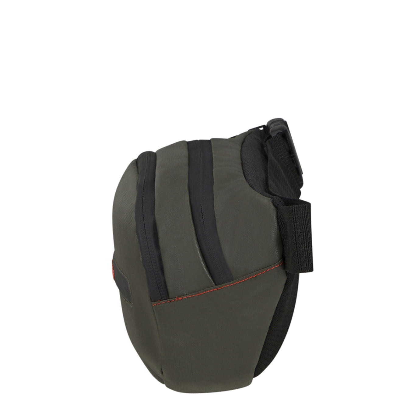 Samsonite Ecodiver Belt Bag climbing ivyBelt bag