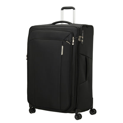 Samsonite Respark Spinner 82 Expandable ozone black