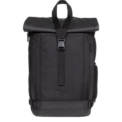 Eastpak Tecum Roll Cnnct-Mantel