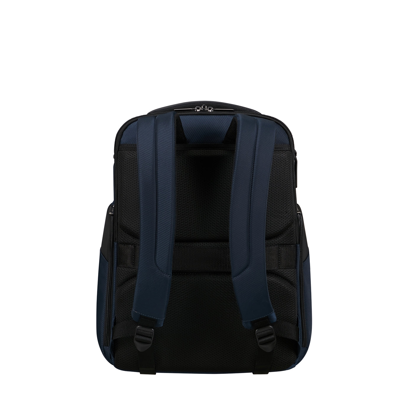 Samsonite Evosight Backpack 15.6" blue