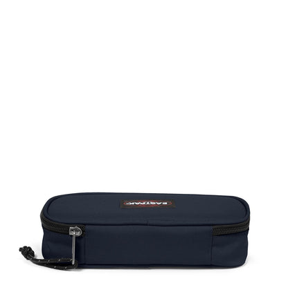 Eastpak Oval Single ultra marine