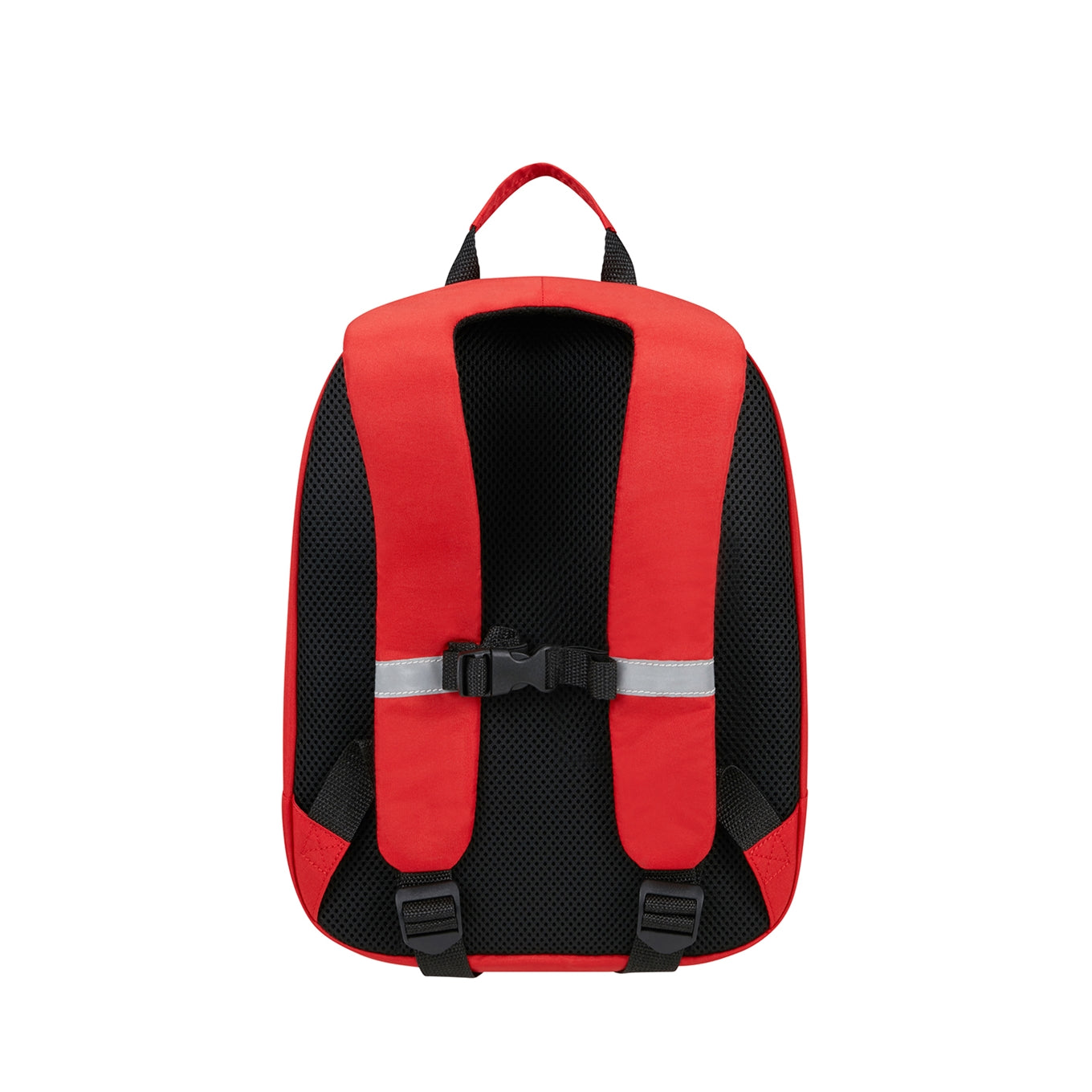 Samsonite Disney Ultimate 2.0 Backpack S+ cars