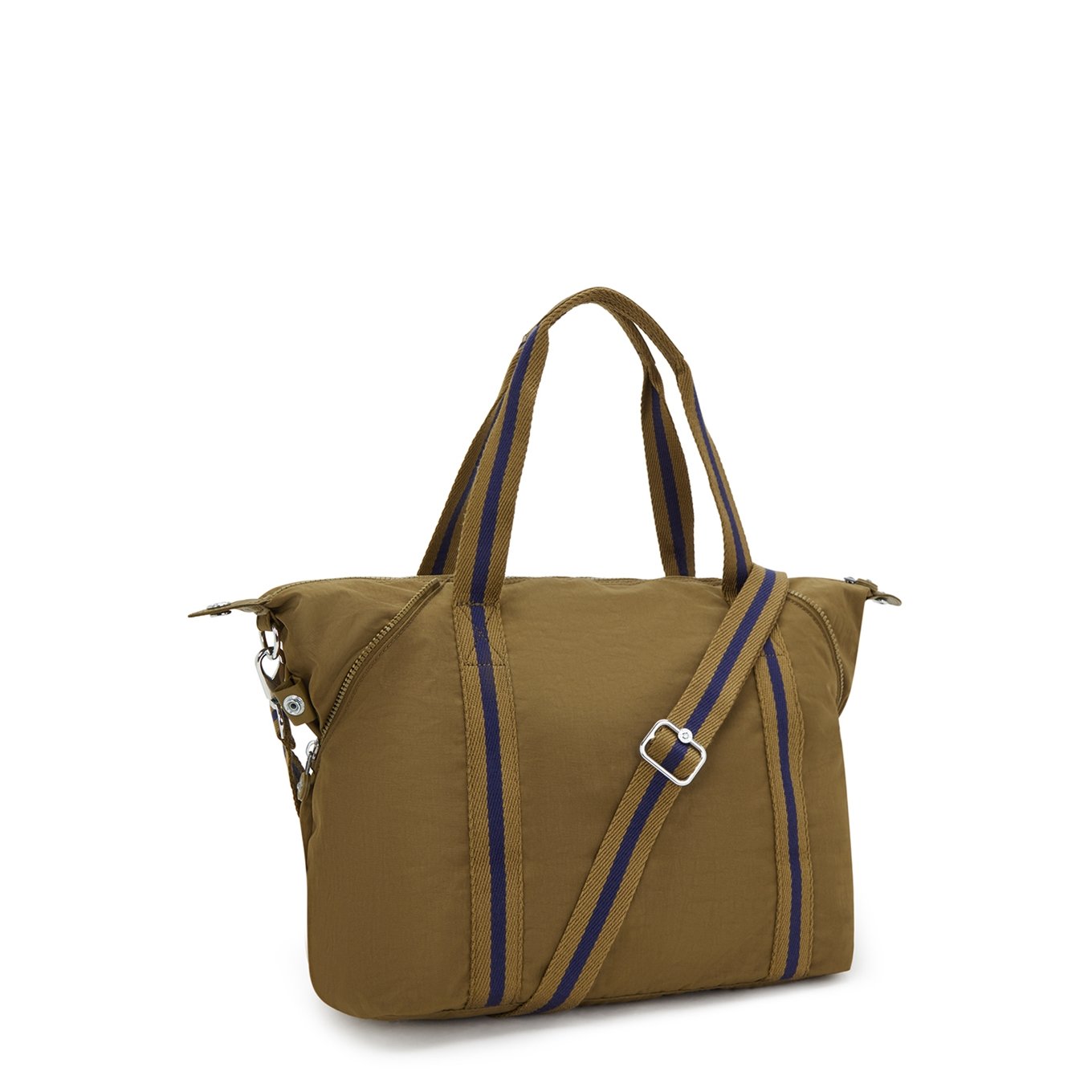 Kipling Art dry laurel Women's bag