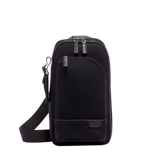 TUMI Harrison Gregory Sling black