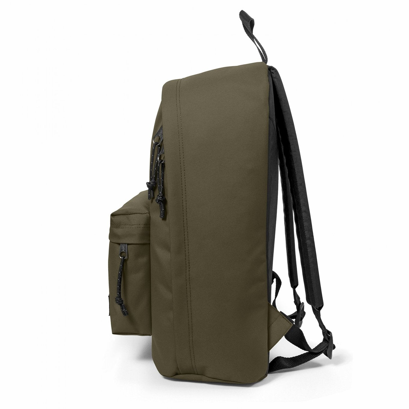 Eastpak Out Of Office Army Olive Rucksack