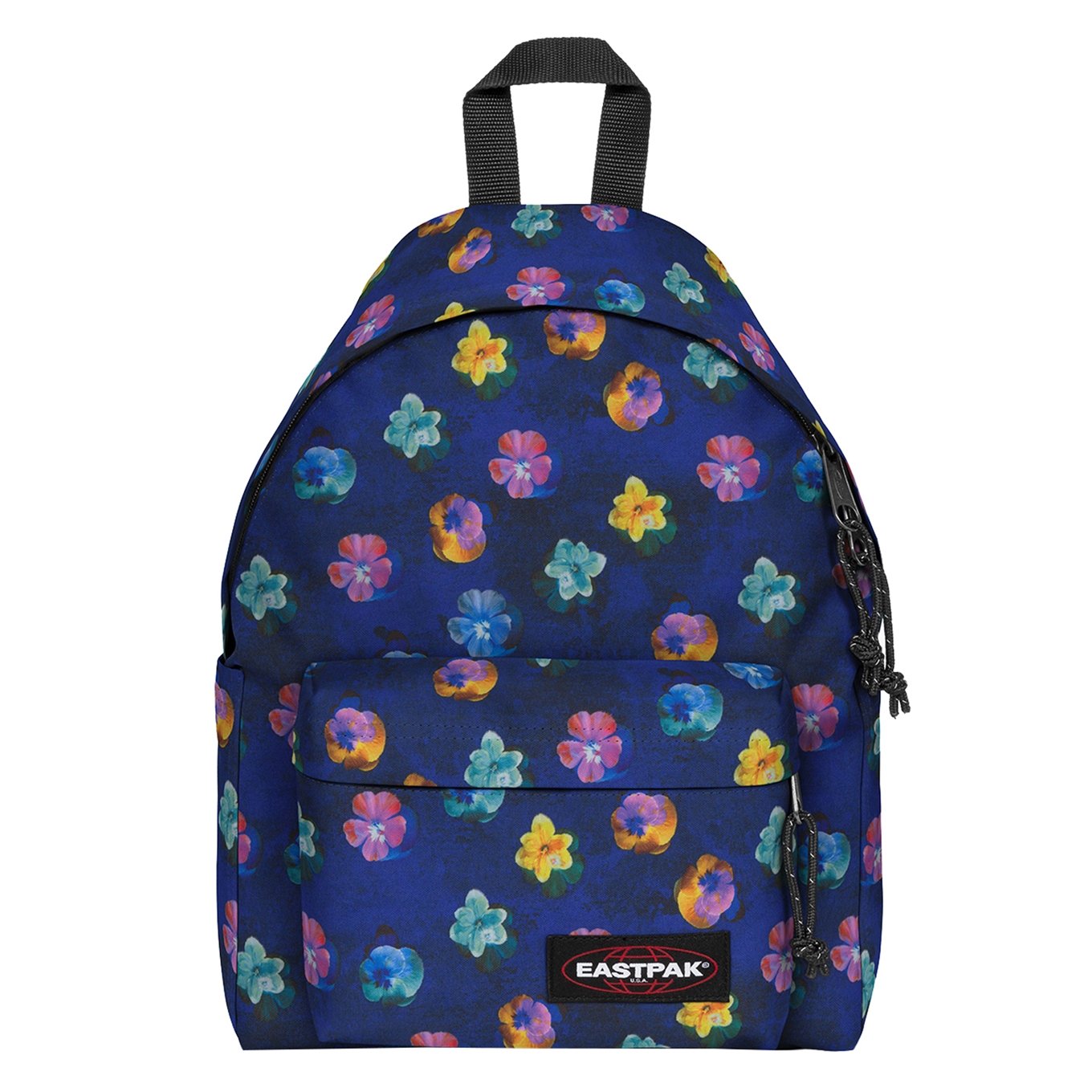 Eastpak Day Pak'R S flowerblur navy