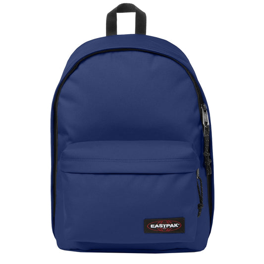 Eastpak Out Of Office nightsky navy