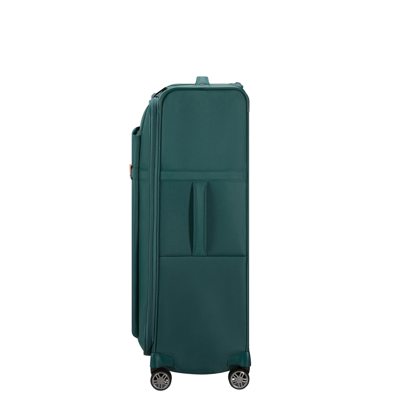 Samsonite Airea Spinner 78 Exp northern blue/orange