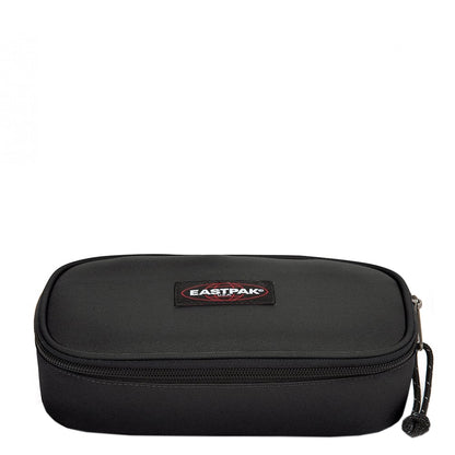 Eastpak Oval XL Case black