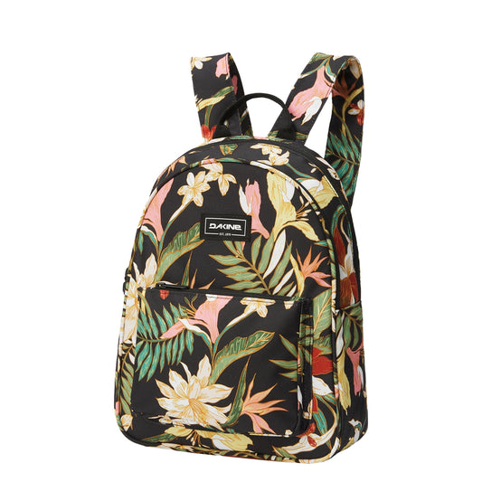 Dakine Essentials Pack Mini 7L Sonnenuntergangsblüte