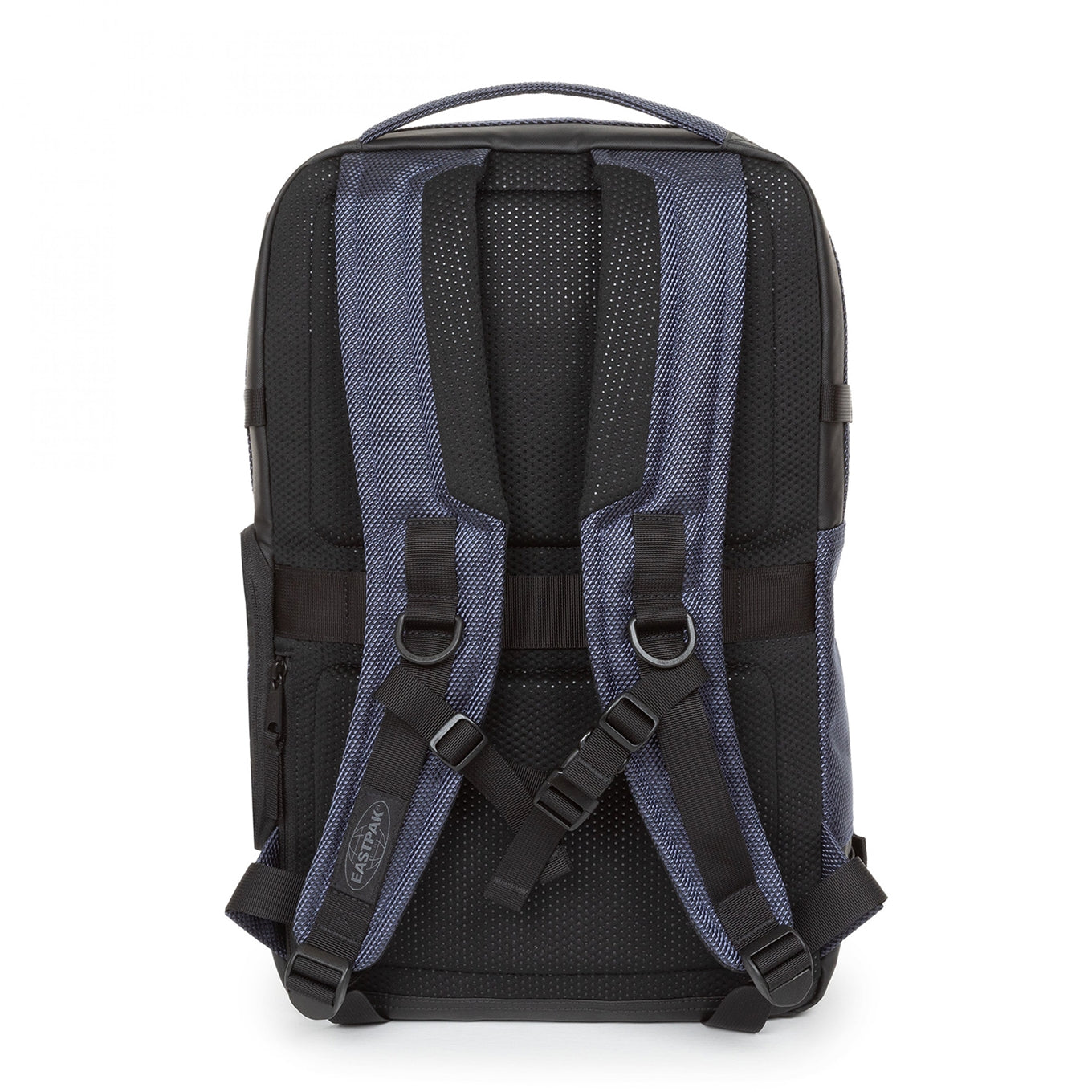 Eastpak CNNCT Tecum L accent navy