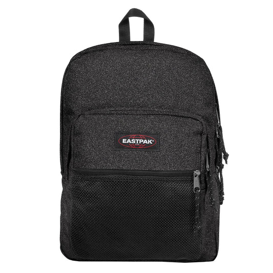 Eastpak Pinnacle Funkenschwarz