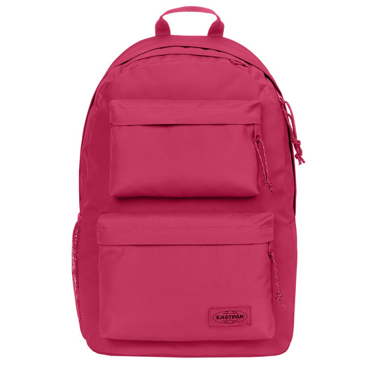 Eastpak Padded Double cerise pink