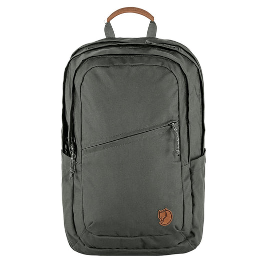 Fjallraven Raven 28 Basaltrucksack