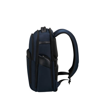 Samsonite Evosight Backpack 14.1" blue