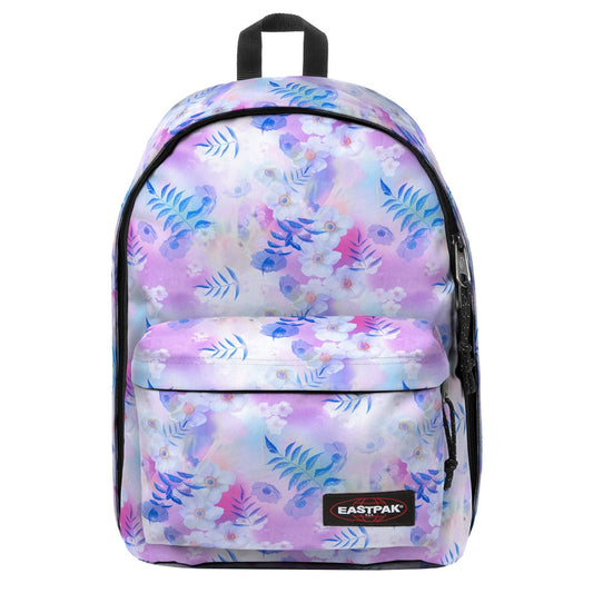 Eastpak Out Of Office dreamflower pink