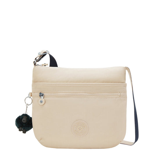 Kipling Arto back to beige Women's bag
