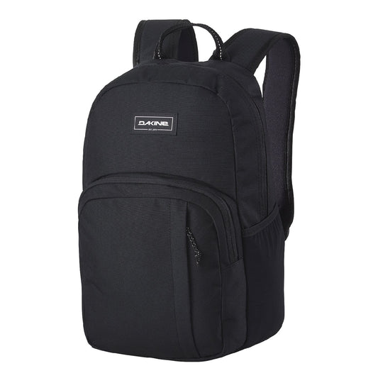 Dakine Campus Rucksack 18L schwarz