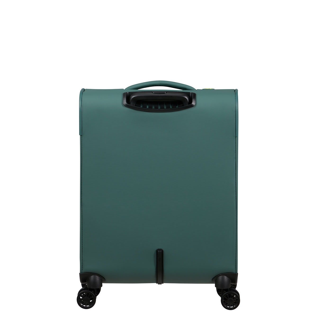 American Tourister Summerride Spinner S Exp TSA dark forest