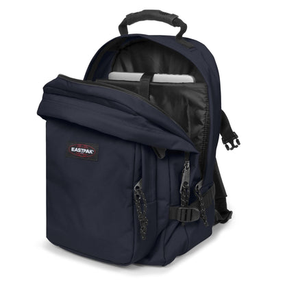 Eastpak Provider ultra marine