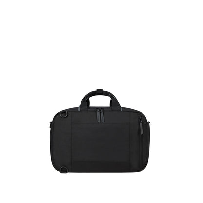 American Tourister TAKE2CABIN 3-Way Boarding Bag black