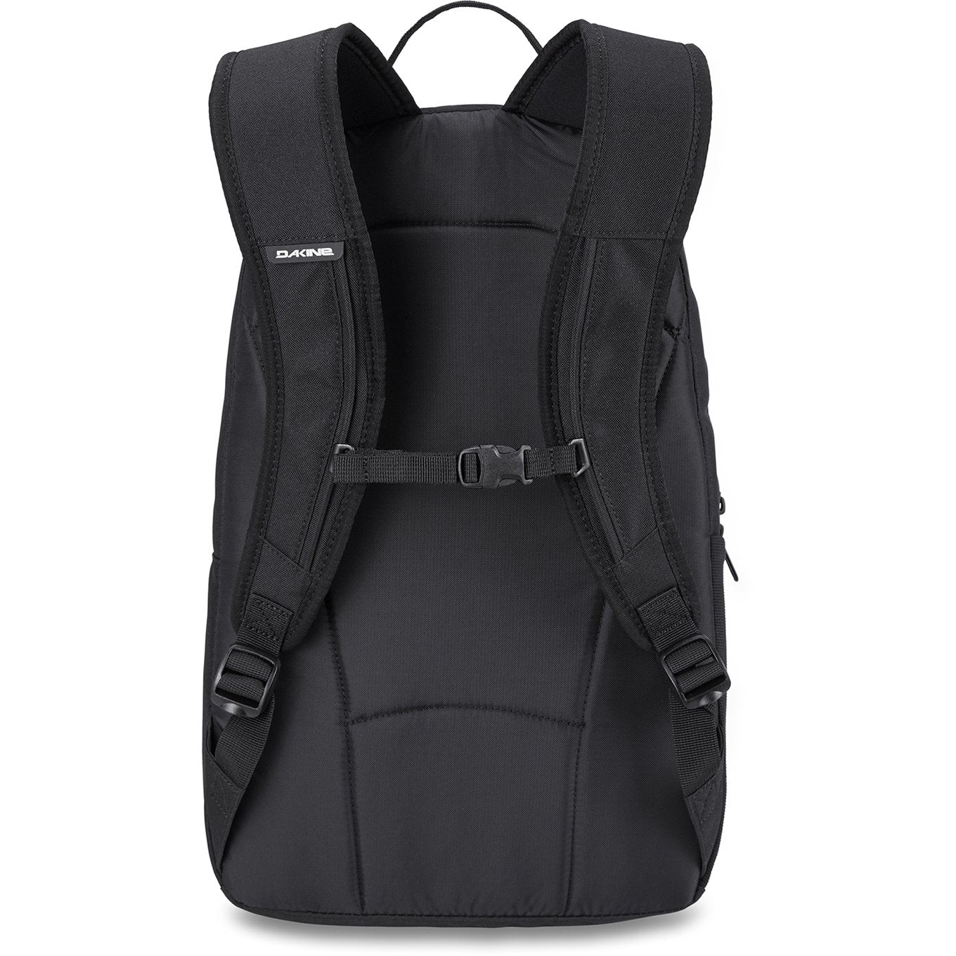 Dakine Urbn Mission Pack 22L black