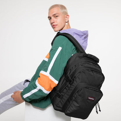 Eastpak Provider powder pilot