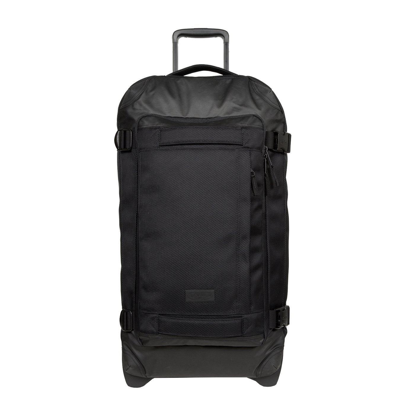 Eastpak Cnnct Tranverz M coat Travel bag