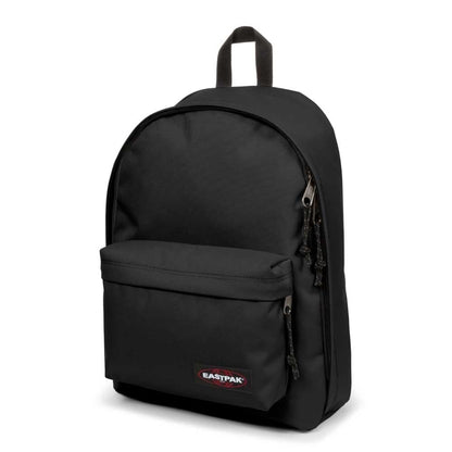 Eastpak Out of Office black backpack