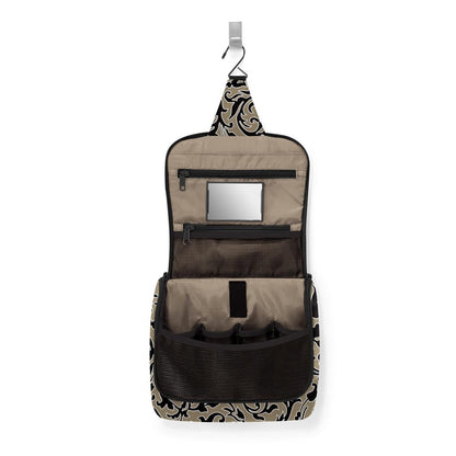 Reisenthel Travelling Toiletbag baroque marble