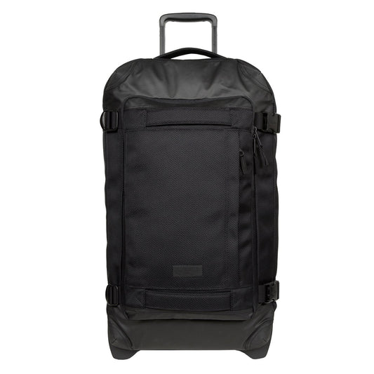 Eastpak CNNCT Tranverz L coat