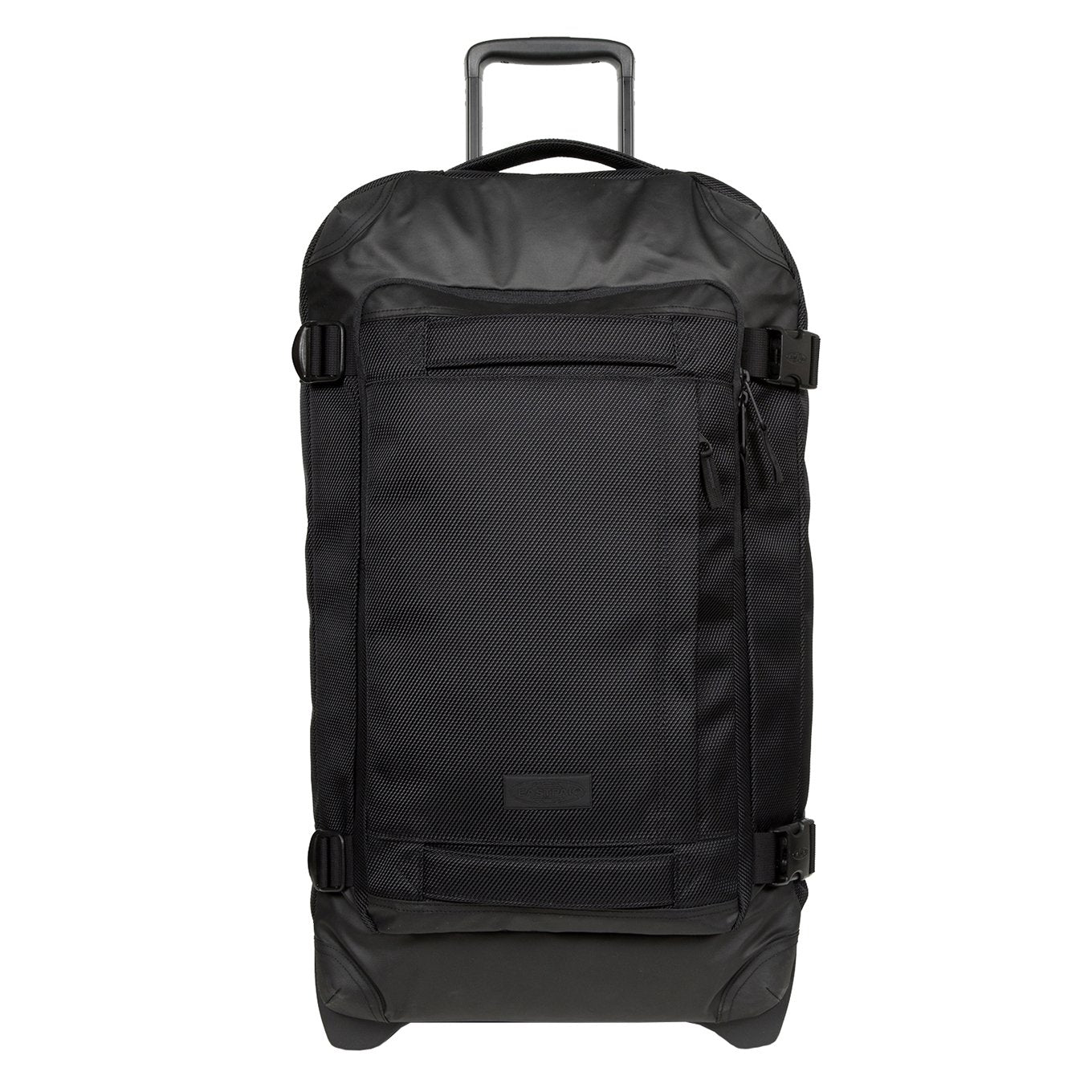 Eastpak Cnnct Tranverz L coat Travel bag