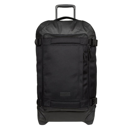 Eastpak Cnnct Tranverz L Mantel Reisetasche