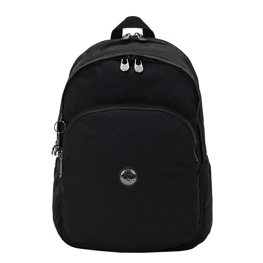 Kipling Delia M endless black