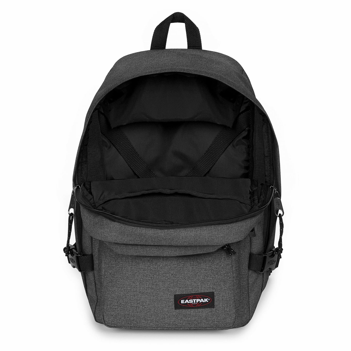 Eastpak Cabin Pak'R black denim