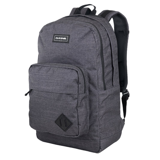 Dakine 365 Pack DLX 27L Carbon-Rucksack