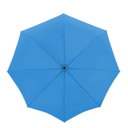 Knirps Shape Big Storm Regenschirm Duomatic Surf