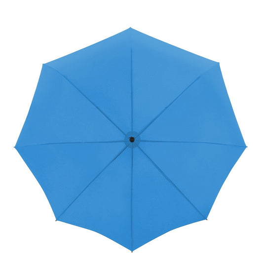 Knirps Shape Big Storm Umbrella Duomatic surf